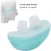 Anti Snoring Device - Compact Double Eddy Nose Purifier for Quality Sleep - Men & Women - Buy Online on GoSupps.com