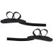 INOOMP Thumb Splint 4 Pcs Set - Bunion & Hammer Toe Protectors - Buy Online on GoSupps.com