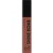 NOVA ENGEL Shine Bomb Liquid Lipstick 070Hottie 3 Ml - Buy Online on GoSupps.com