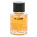 Jil Sander #4 By Jil Sander For Women. Eau De Parfum Spray 3.4 Ounces Oriental 3.4 Fl Oz (Pack of 1) - Buy Online on GoSupps.com
