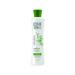 CHI Power Plus Conditioner 355 ml Peppermint 355 ml (1 pack)