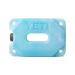 YETI ICE Refreezable Reusable Cooler Ice Pack 2 lb