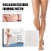 |Most Gifted| 5Box/50Pcs Collagen Essence Firming Patch - Collagen Essence Tightening Patch for Legs - Anticellulite & Tightening Thigh Patch - Tighten and Firm The Skin - Reduce Fine Lines - Buy Online on GoSupps.com