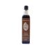 Kensho Kensho Soy Sauce | Eco-Friendly Shoyu | Naturally Fermented | 100% Soybeans | Japanese Recipes (500 ml)