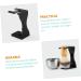 Stahad 1 Set Shaling Set - Premium Metal Razor Holder & Shaping Tools for Precision Grooming | International Shipping Available - Buy Online on GoSupps.com