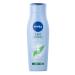 NIVEA Shampoing 2 en 1 Express 250 ml
