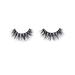 LUNA MAGIC Love Amor Faux Mink Wispy Lashes - 3 Pack | Reusable & Lightweight - Buy Online on GoSupps.com