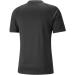 PUMA Men's Teamcup Training Jersey T-Shirt XL - White | International Shipping Available - Buy Online on GoSupps.com