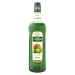 TEISSEIRE - Kiwi Syrup - 1L