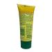 Triple Lanolin Mango Vera Hand and Body Lotion 2.25 Oz | Moisturizing & Nourishing Formula for All Skin Types | Buy Internationally - Buy Online on GoSupps.com