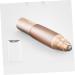Oculaire lectrique pour Yeux Anti- ge Outil de Soin Compact L ger - Buy Online on GoSupps.com