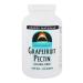 Source Naturals Grapefruit Pectin 1000 mg 240 Tablets
