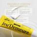 JEU DEMEURE Ceramide Niacinamide DD Cream - Intensive Face & Neck Moisturizer for Deep Hydration Firming & Anti-Aging | Korean Skin Care 1.69 fl oz - Buy Online on GoSupps.com