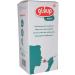 Gloup Zero Medication Gel - Raspberry 500ml - Buy Online on GoSupps.com