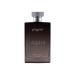 CREATION KRIVA Pilgrim Men Alpha Perfume (Eau De Parfum) With Spicy CinnamonLong Lasting Perfume PremiumSpray Perfume That Lets Machismo Come Alive Designed In France100 Ml - Buy Online on GoSupps.com