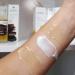 ZATIK Argan & Moringa Unscented Solar Mineral Sunscreen 1.7oz - Buy Online on GoSupps.com