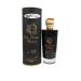Selected by PARMAshop His Black Majesty Grand Reserve Vinaigrette 100 ml