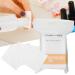 Buy Cotton Swabs & Pads for Makeup Artists | 90 Pack - Ideal for Makeup Lovers - International Shipping - Buy Online on GoSupps.com