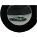 Glass Desktop Glass Adjustable Brightness 3 8 Times with 36 LED Lights HD Suitable for Reading Books and Newspapers Loupe Made in China - Buy Online on GoSupps.com