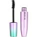Tubing Mascara Women Mascara Volumizing Effect Long-Lasting Sweat-Resistant Water-Resistant Easy Application Natural Finish Eyelash Makeup for Events Parties - Buy Online on GoSupps.com
