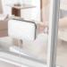 CTCOIJRN High-Rise Window Wiper Double-Sided Cleaner Used for Cleaning Windows Household Magnetic Glass Wipe Brush Household Cleaning Tool Wiper - Buy Online on GoSupps.com