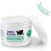 Smiths Amish Arthritis Cream 4 oz Jar - Soothing & Cooling with Arnica, Peppermint, Tea Tree, Rosemary & Eucalyptus - Buy Online on GoSupps.com
