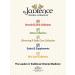 128oz Jadience Stress Relief Bath Soak | Mind & Body Relaxation Joint Support & Sleep Aid | International Shipping Available - Buy Online on GoSupps.com