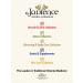 Jadience Slimming Foot Soak 8oz - Boost Metabolism, Relieve Stress & Headaches | Support Weight Loss & Management - Buy Online on GoSupps.com