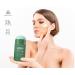 Green Tea Mask Stick - Blackhead Remover & Pore Cleanser for Men & Women - Detoxifying & Oil Control - Buy Online on GoSupps.com