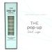 Desoma Care Pop-Up Hand Wipe Towelettes - 12 Count Travel Size Unscented Wet Wipes - Buy Online on GoSupps.com