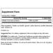 Swanson Beta-Carotene 3000mcg - Vitamin A Supplement for Immune, Eye & Skin Health - 2 Pack of 250 Softgels - Natural Wellness Formula - Buy Online on GoSupps.com