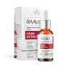 RAAVI Nano Retinol Concentrated Facial Serum | 30ml - Buy Online on GoSupps.com