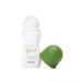 Zermat Kiwi Roll-On Deodorant for Men & Women - 24h Antiperspirant (2.82 Oz) - International Shipping - Buy Online on GoSupps.com