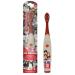 One Direction Singing Toothbrush - Live While We re Young - Official Merchandise for Young Fans | Shop Internationally - Buy Online on GoSupps.com