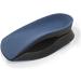 FRCOLOR Half Shoe Insoles for Men - Comfortable Arch Support & Cushioning for Sports Work Boots & Daily Wear - Buy Online on GoSupps.com
