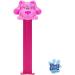 PEZ Candy Nick Jr. Blue's Clues & You! Gift Set - Blue & Magenta - Buy Online on GoSupps.com