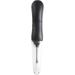 Movo MV-B100 Sensor Cleaning Brush with LED Lights for DSLR & Mirrorless Cameras - Buy Online on GoSupps.com