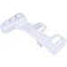Intelligent Non-Electric Cold Hot Water Bidet Spray Set | Double Nozzle Bathroom Accessories for Asia Australia & UK | Shop Now! - Buy Online on GoSupps.com