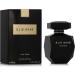 Elie Saab Nuit Noor Eau de Parfum Spray for Women 3.0 Ounce - Buy Online on GoSupps.com