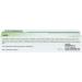 Cefafloria Ointment 100g - Fast-Acting Relief for Skin Conditions | Buy Internationally Online - Buy Online on GoSupps.com