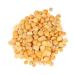 Buy Malinowe Peeled Peas 1kg - Premium Quality & Fast International Shipping - Buy Online on GoSupps.com