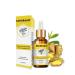 Saksraar Hair Growth Essential Oil Saksraar S rum de Croissance de Cheveux Huile De Repousse des Cheveux Au Gingembre S rum anti-chute de cheveux Perte de Cheveux et Cheveux Effiler Traitement