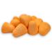 Cottage Country Marshmallow Peaches - Buy Online on GoSupps.com