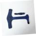 FOMIYES Brace Resting Hand Splint - Thumb & Finger Immobilizer Sleeve for Optimal Support | International Shipping Available - Buy Online on GoSupps.com