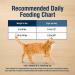 Blue Buffalo True Solutions Natural Adult Dry Cat Food Digestive Care Chicken 6.8kg bag Digestive Care Dry Cat Food - Lg Bag - Buy Online on GoSupps.com