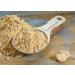 Rootalive Organic Gelatinized Black Maca Powder 200g 200 g (Pack of 1) - Buy Online on GoSupps.com