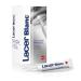 LACER Toothpastes 100 ml