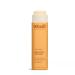 ATTITUDE Oceanly Night Cream Bar - EWG Verified, Plant-Based, Vegan Face Moisturizer - PHYTO GLOW, Unscented, 1oz - Buy Online on GoSupps.com