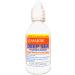 Ocean Nasal Moisturizing Spray 1.5 oz (44ML) 5 PACK - Deep Sea Generic - 7.5 oz Total - Buy Online on GoSupps.com
