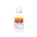 Deep Sea Saline Nasal Moisturizing Spray 1.5oz Bottle